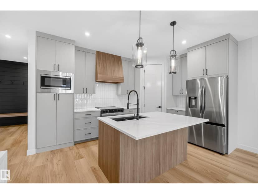 99 Newbury Ci, Sherwood Park, photo 2