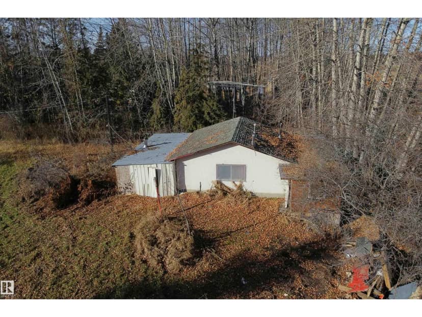 5114 51 Avenue, Fawcett, photo 8
