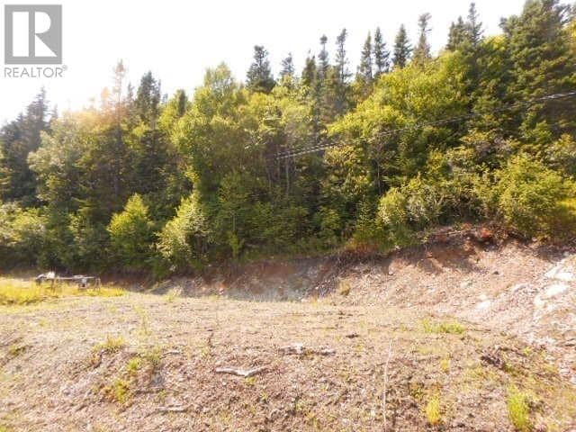 259A Main Street, King's Point, photo 2
