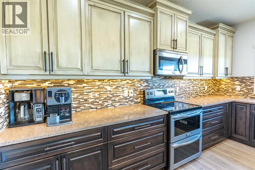 6531B Township Road 132, Rural Cypress County, photo 7