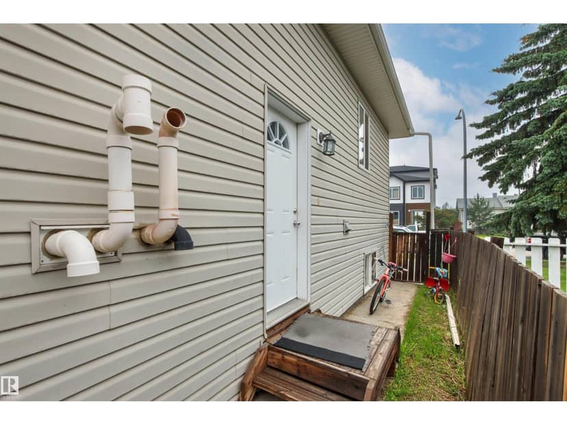 10632 155 ST NW, Edmonton, photo 6