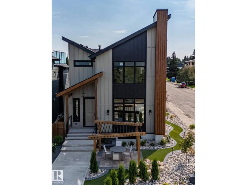 4142 122 ST NW, Edmonton, photo 2