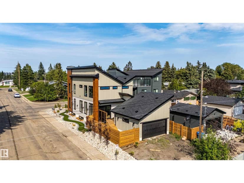 4142 122 ST NW, Edmonton, photo 7