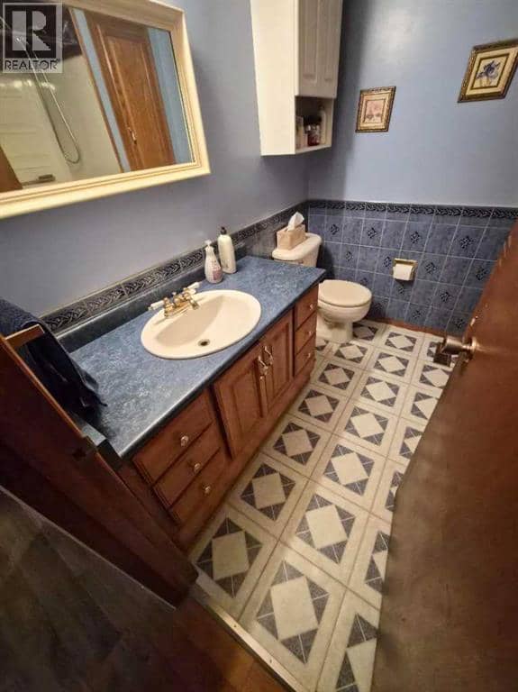 505 7 Avenue, Beaverlodge, photo 8