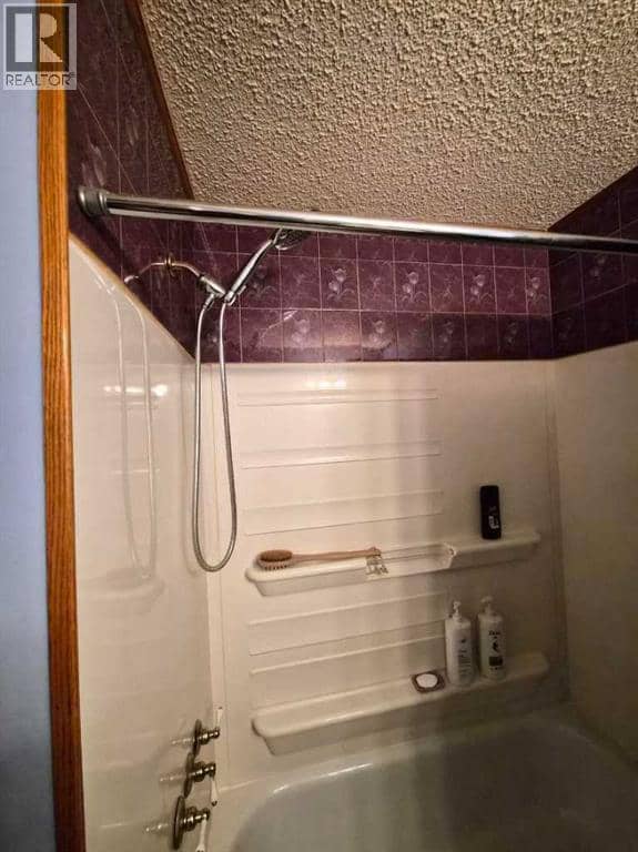 505 7 Avenue, Beaverlodge, photo 7