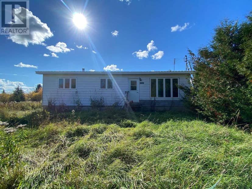 408 Silver Queen Lake Road, Cochrane