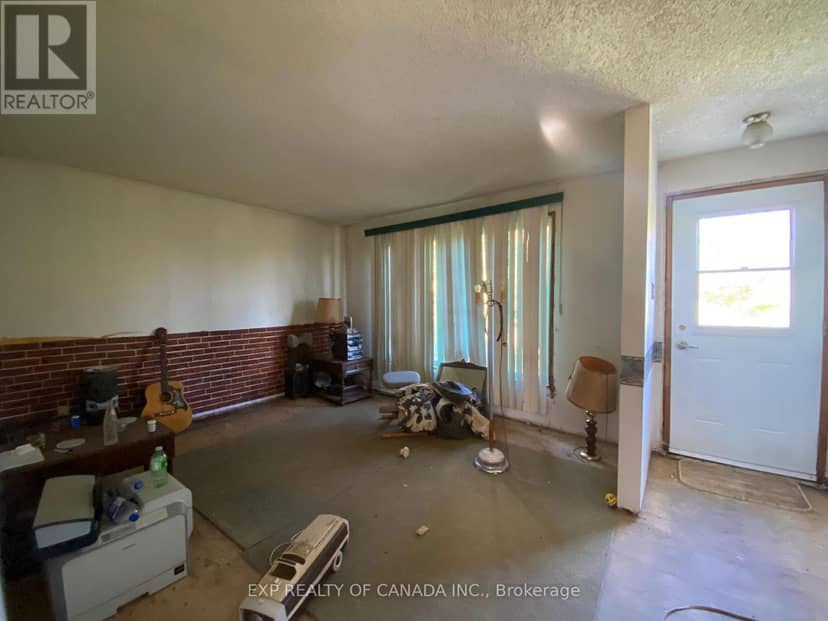 408 Silver Queen Lake Road, Cochrane, photo 3