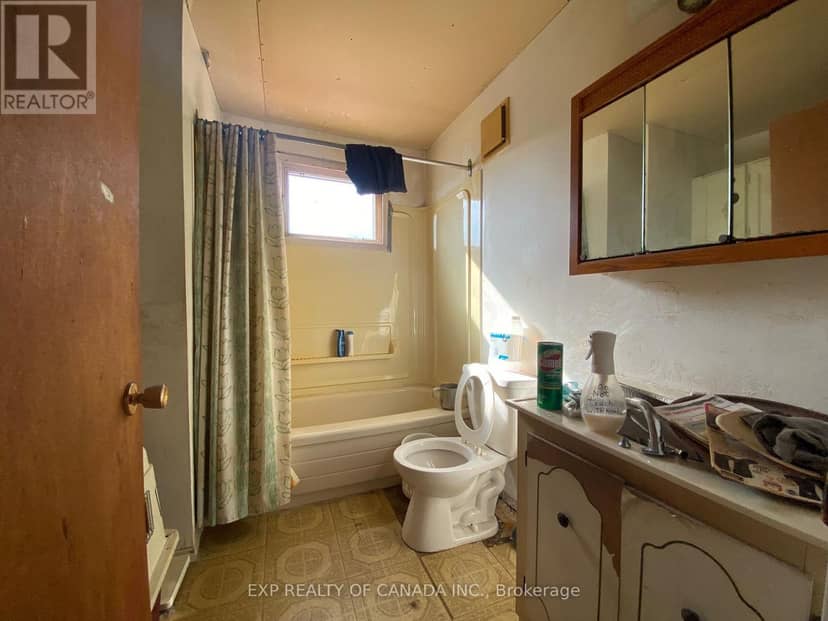 408 Silver Queen Lake Road, Cochrane, photo 4