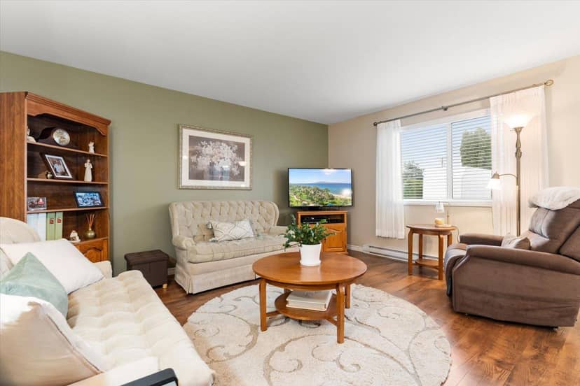 35 7455 HURON STREET, Sardis West Vedder, Chilliwack, photo 2