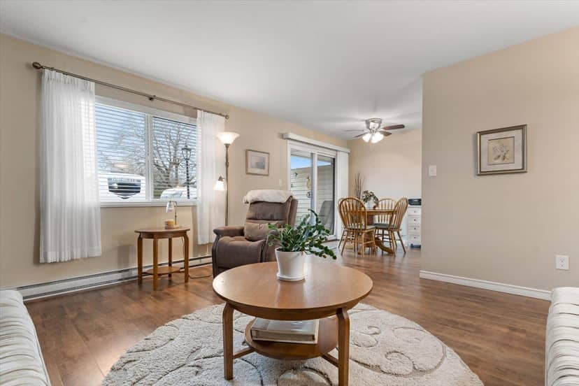 35 7455 HURON STREET, Sardis West Vedder, Chilliwack, photo 5
