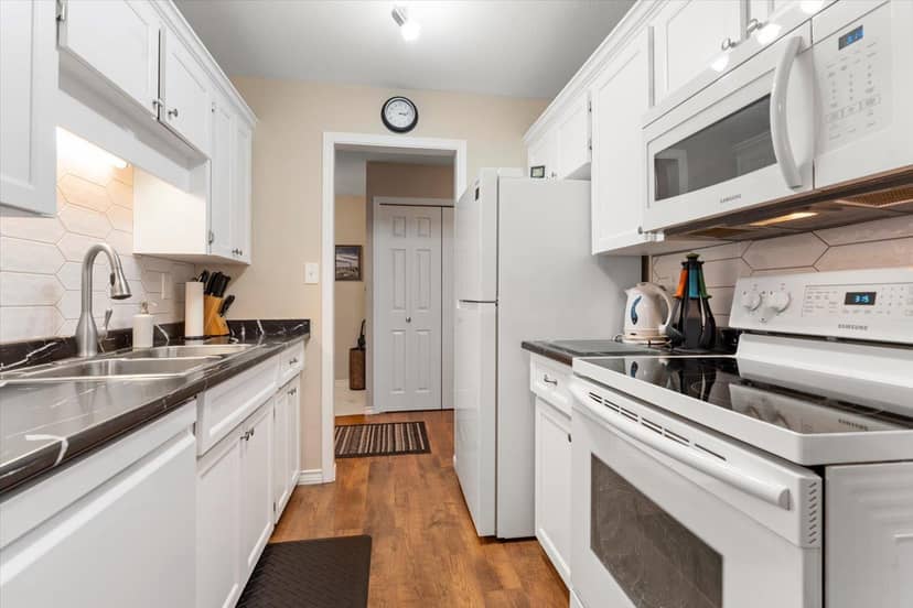 35 7455 HURON STREET, Sardis West Vedder, Chilliwack, photo 7