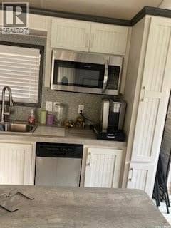 14 Regional Park ROAD, Wakaw Lake, photo 6