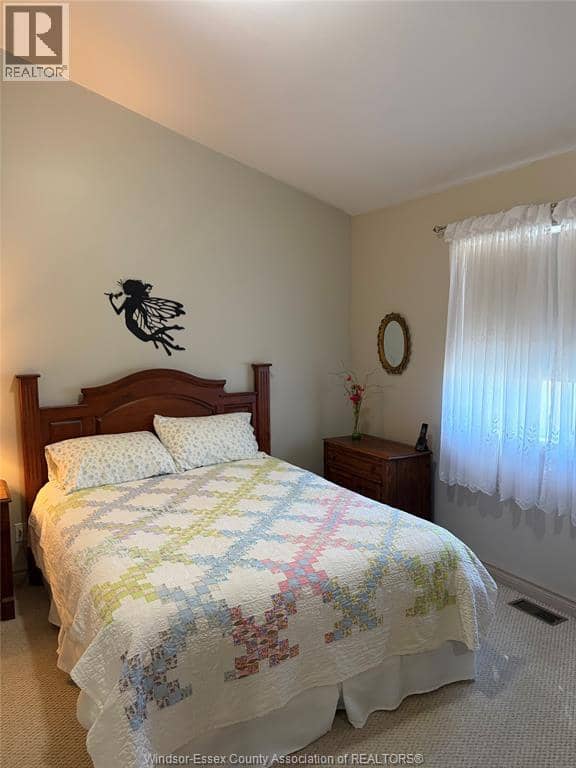 24 Erie Glen Crescent, Leamington, photo 6