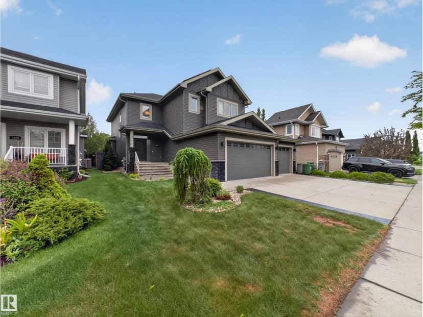 5608 Soleil Bv, Beaumont, photo 2