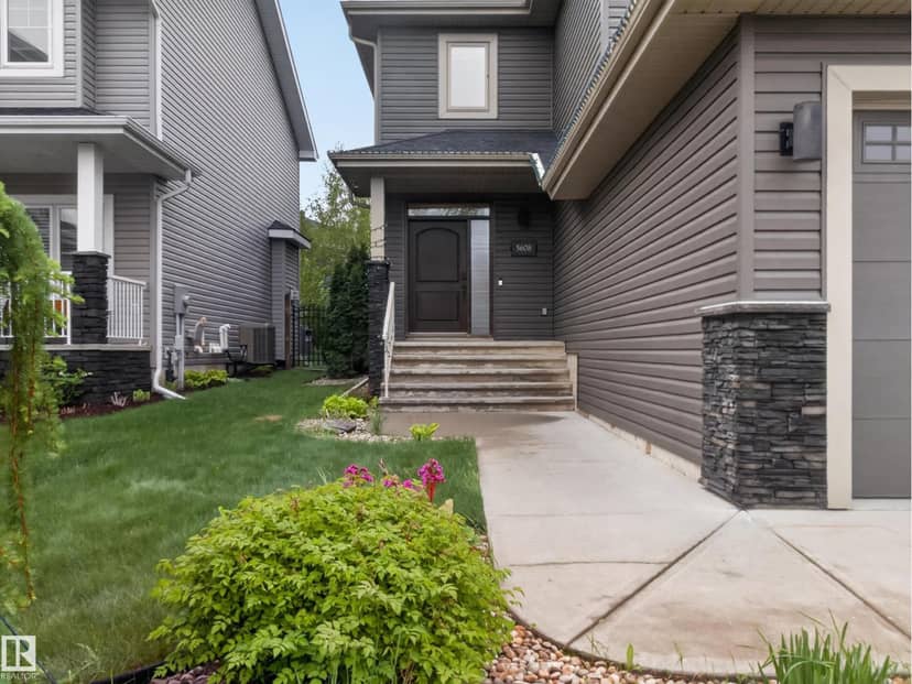 5608 Soleil Bv, Beaumont, photo 3