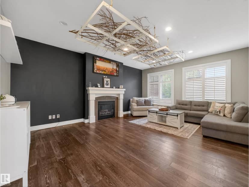 5608 Soleil Bv, Beaumont, photo 7