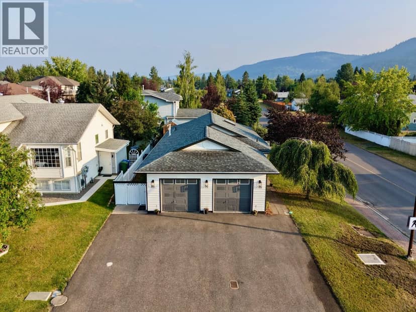 1411 DRIFTWOOD CRESCENT, Smithers, photo 5