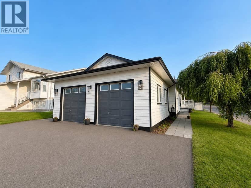 1411 DRIFTWOOD CRESCENT, Smithers, photo 3