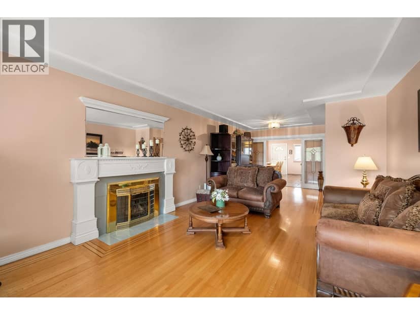 2515 E 45TH AVENUE, Vancouver, photo 4