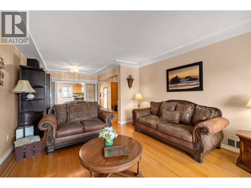 2515 E 45TH AVENUE, Vancouver, photo 5