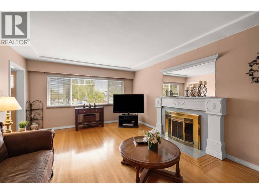 2515 E 45TH AVENUE, Vancouver, photo 6