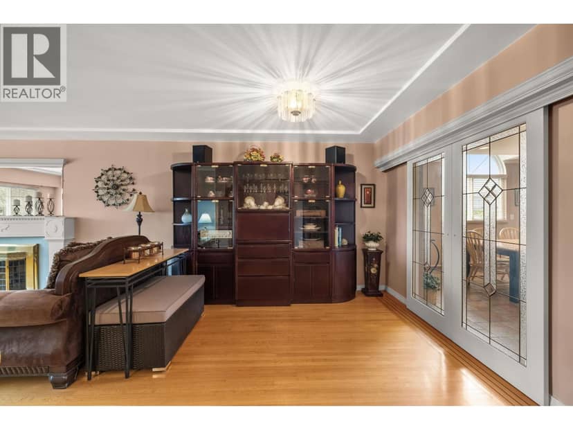 2515 E 45TH AVENUE, Vancouver, photo 7