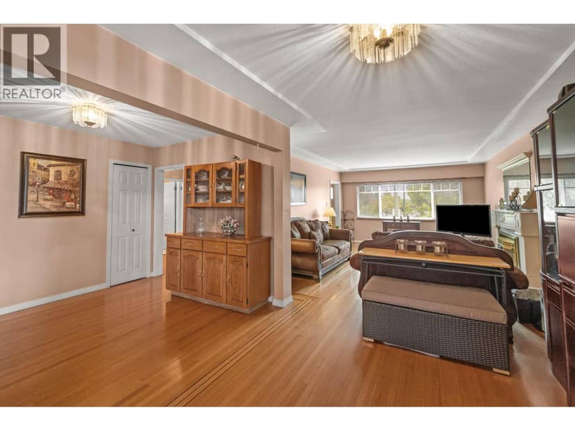 2515 E 45TH AVENUE, Vancouver, photo 8