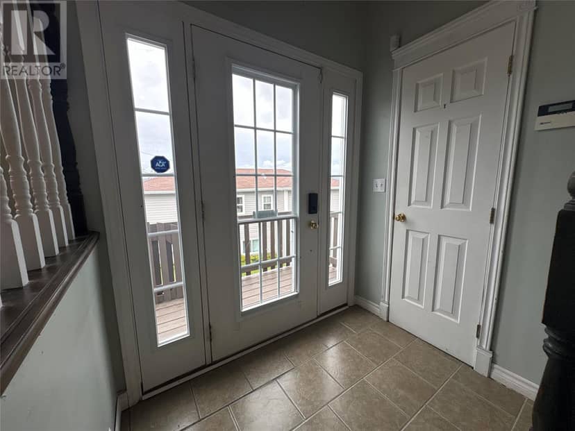 169 Elizabeth Street, Corner Brook, photo 2