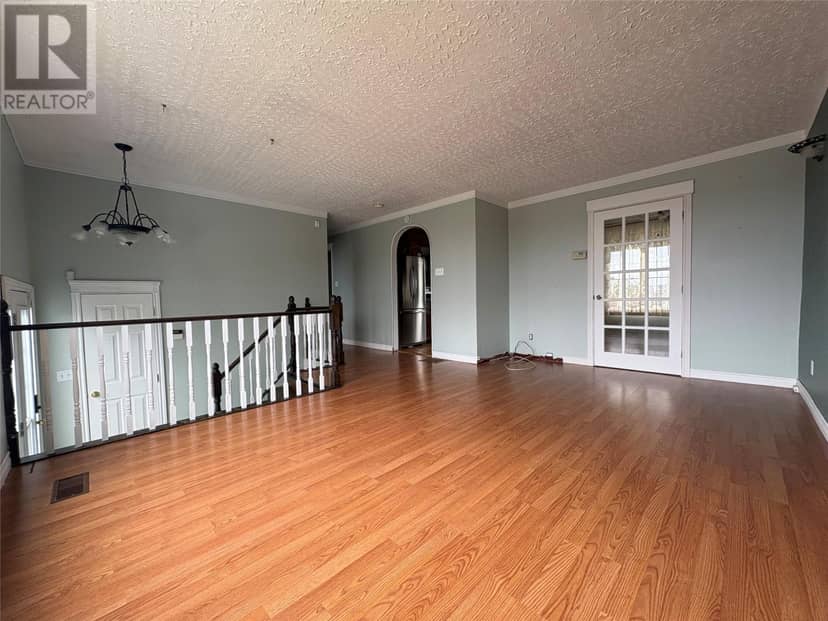 169 Elizabeth Street, Corner Brook, photo 6