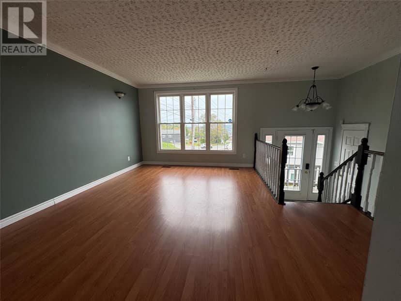169 Elizabeth Street, Corner Brook, photo 8