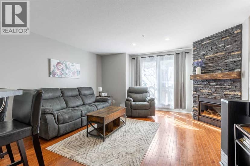 5, 635 6 Street S, Lethbridge, photo 4