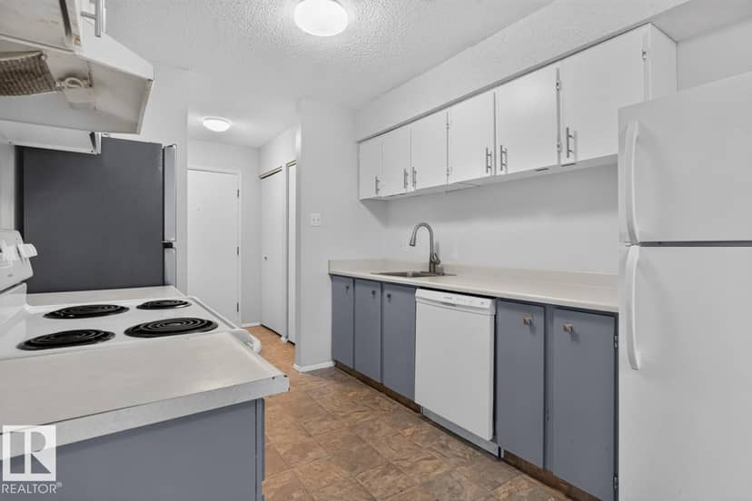 #106 237 Woodvale Rd NW, Edmonton, photo 4