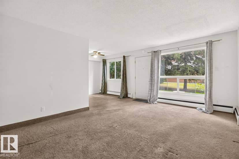 #106 237 Woodvale Rd NW, Edmonton, photo 7