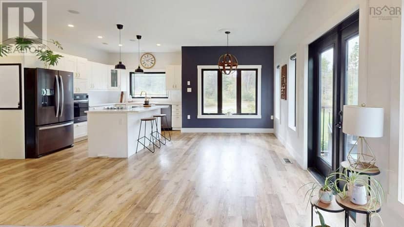 40 Naveen Lane, Antigonish, photo 7