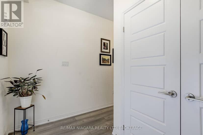 10 Ingalls Avenue, Brantford, photo 6