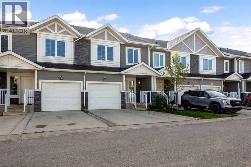 35, 284 Shalestone Way, Fort McMurray, photo 2