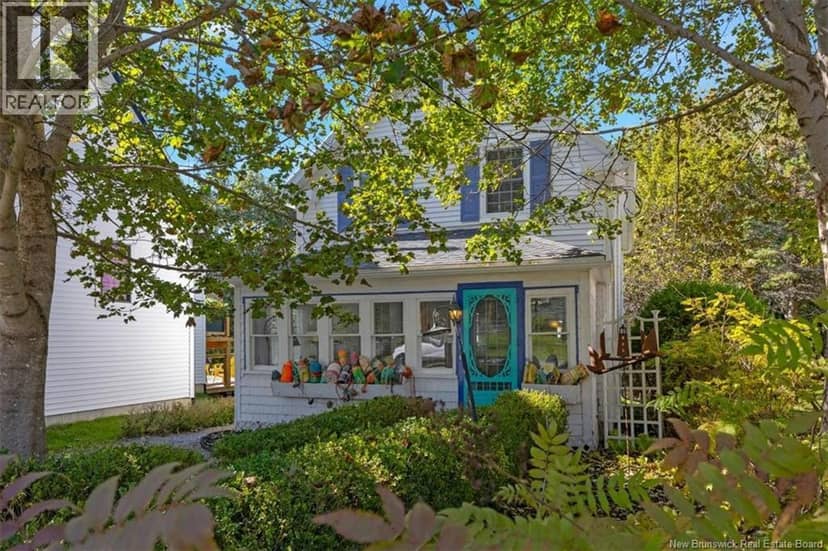 144 Frederick Street, Saint Andrews, photo 4