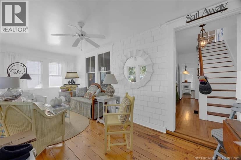 144 Frederick Street, Saint Andrews, photo 8