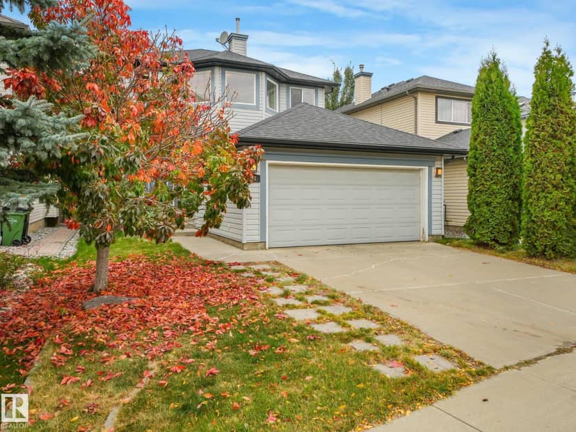 458 Macewan Rd SW, Edmonton, photo 4