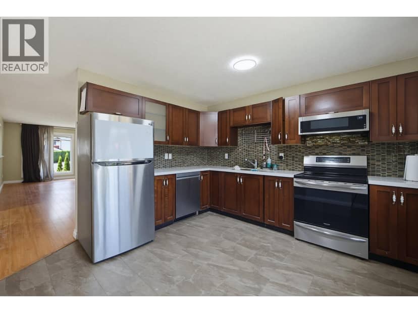 1194 COLIN PLACE, Coquitlam, photo 8