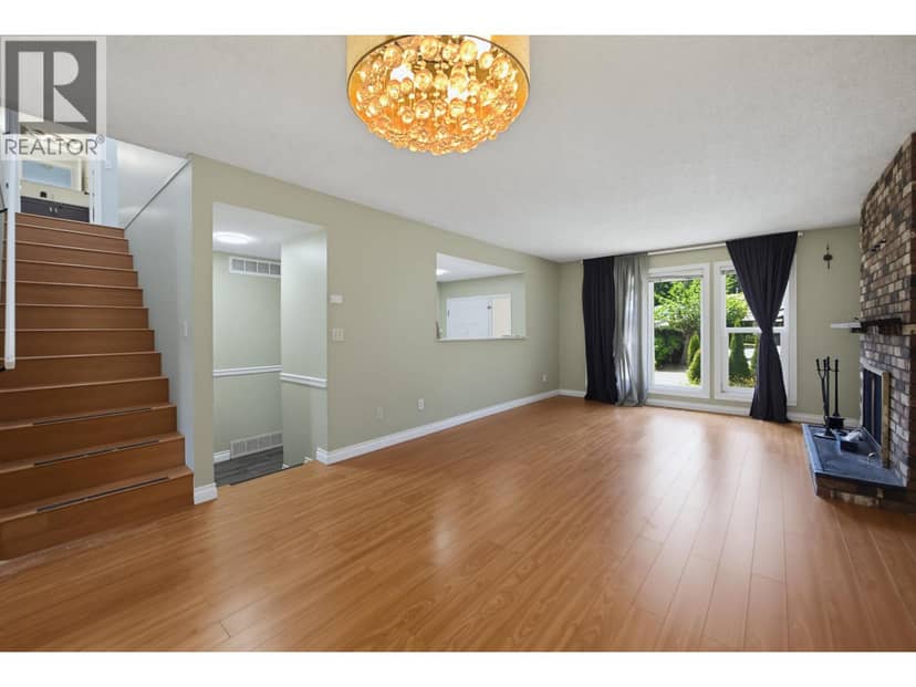 1194 COLIN PLACE, Coquitlam, photo 7