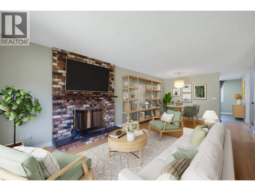 1194 COLIN PLACE, Coquitlam, photo 4