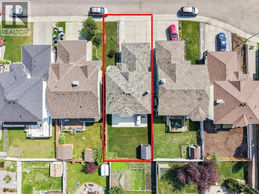 47 Coral Springs Close NE, Calgary, photo 2