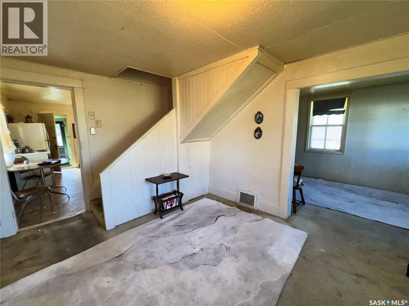 414 4th AVENUE E, Biggar, photo 8