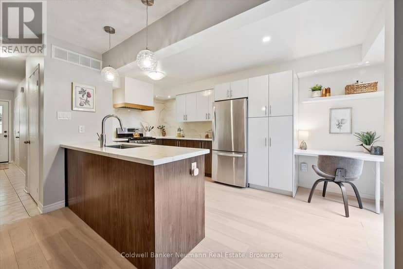 5 - 39 Ptarmigan Drive, Guelph, photo 7