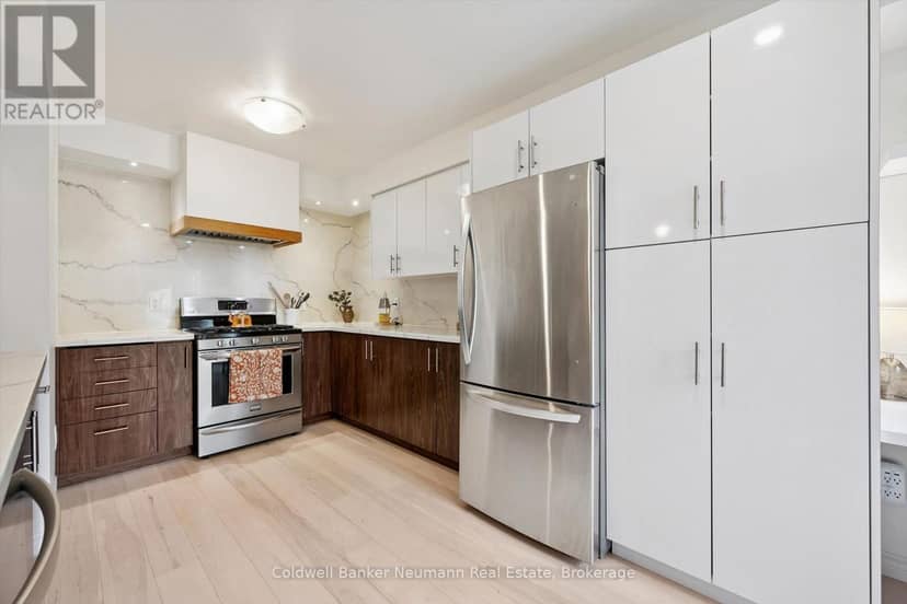 5 - 39 Ptarmigan Drive, Guelph, photo 8