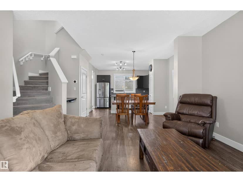 9082 Rosenthal Link Li NW, Edmonton, photo 7