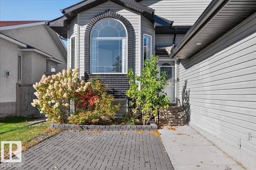 417 Hollick Kenyon RD NW NW, Edmonton, photo 4