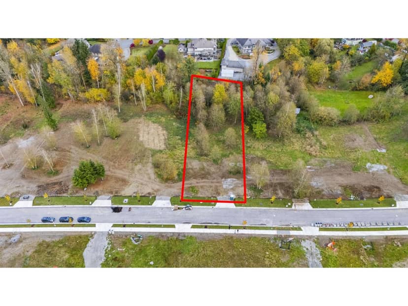 8718 HITCH TERRACE, Mission, photo 2