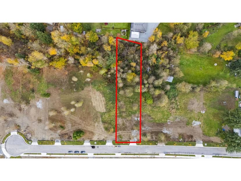 8718 HITCH TERRACE, Mission, photo 3